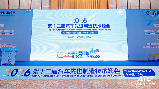 1774864408780004.png 1774864408780004.png